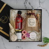 Scented Relaxation Gift Box