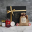 Scented Relaxation Gift Box - BoxUp Luxury Gifting 