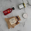 Scented Relaxation Gift Box - BoxUp Luxury Gifting 