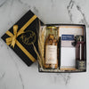 Gift Hamper