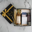Write The Feeling Gift Box - BoxUp Luxury Gifting 
