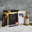 Write The Feeling Gift Box - BoxUp Luxury Gifting 