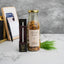 Write The Feeling Gift Box - BoxUp Luxury Gifting 