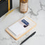 Write The Feeling Gift Box - BoxUp Luxury Gifting 