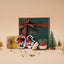 Christmas Gift Hamper