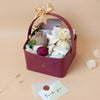 Immaculate Indulgence Gift Box