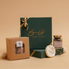 Gift Hamper Online