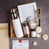 Gift Hamper Online