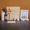 A Valuable Asset Gift Box