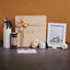 A Valuable Asset Gift Box
