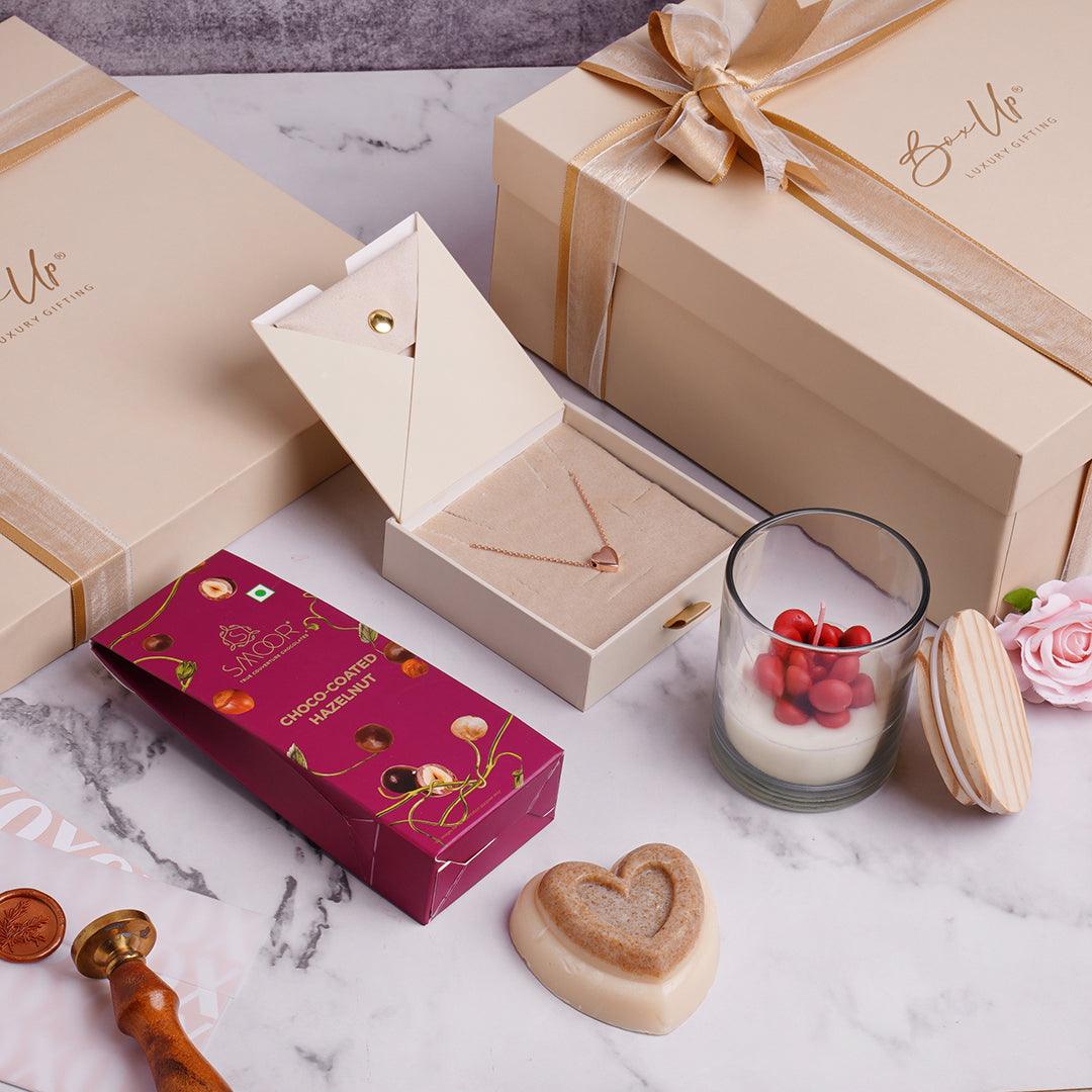 Gift Box Online