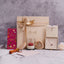 Lover's Delight Gift Box