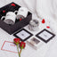 Gift Hamper