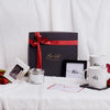 Gift Box Online