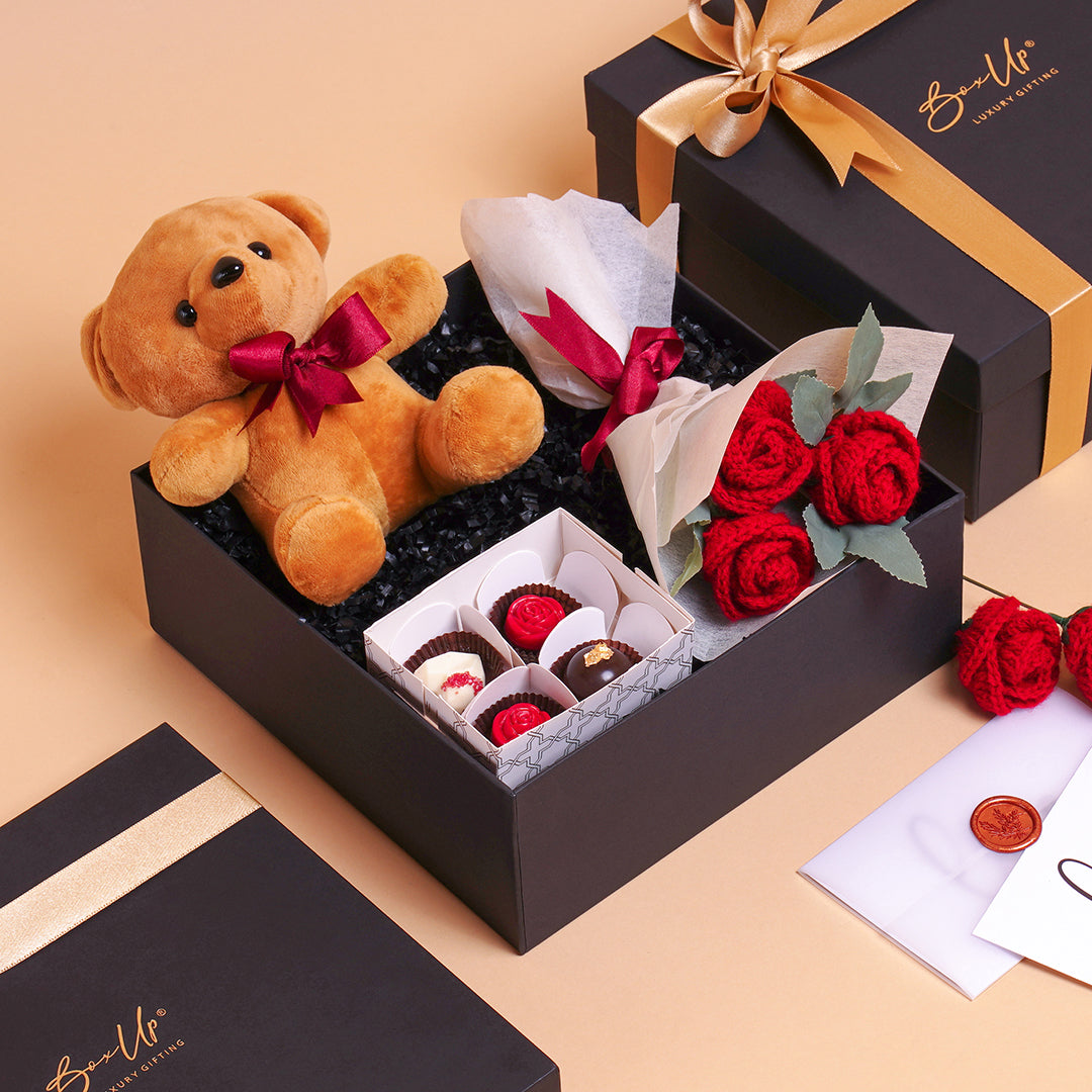 Client Gifting Ideas