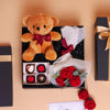 Gift Hamper