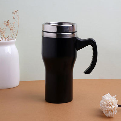 Water Flask - Nemi