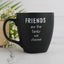 Coffee mug - Friends