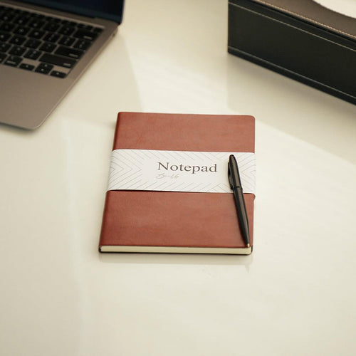 Journal - Newton