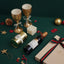 A Bubbly Christmas