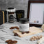 Nostalgia and Treats Gift Box - BoxUp Luxury Gifting 