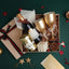 A Bubbly Christmas