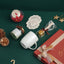 Corporate Gift for Christmas