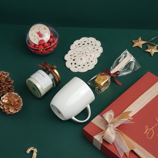 Corporate Gift for Christmas