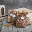 Scrumptious Munch Box - BoxUp Luxury Gifting 