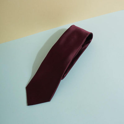 Tie