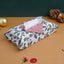 Tissue Box Cover