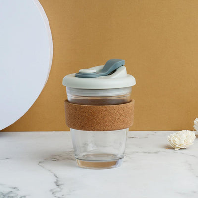 Water Sipper - Inari Corporate Drinkware Gift