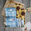 The Box of New Happiness Gift - BoxUp Luxury Gifting 