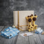 The Box of New Happiness Gift - BoxUp Luxury Gifting 